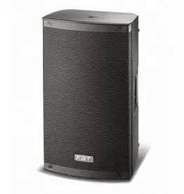 fbt-x-lite-12a speaker_1594636327.jpg