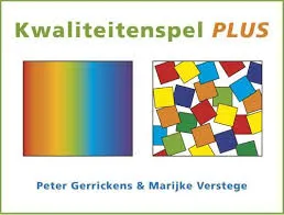 Kwaliteitenspel PLUS - Gerrickens_ P a Verstege_ M. (Gerrickens training a advies) 1_1742395136.jpg