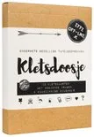 kletsdoosje 1_1743428738.jpg