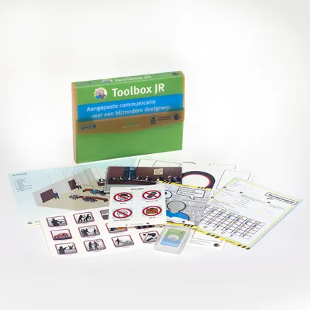 toolbox_totaal_600px-437x437_1743499199.png
