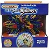 mini sphere 1_1743497965.jpg