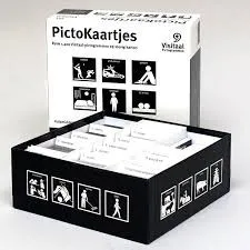 Pictokaartjes  Fotostapper 2_1742825293.jpg