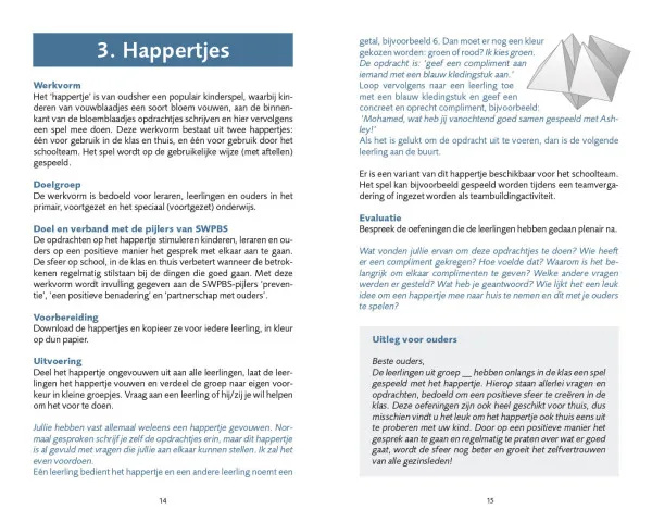 Positieve Bekrachtiging op School 3_1742826408.jpg