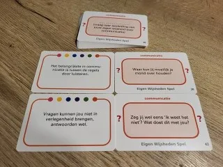 Eigen Wijsheden Spel 2_1742311608.jpg