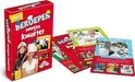 beroepen weetjes kwartet 2_1743427676.jpg