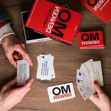 OMdenken_ het kaartenspel 3_1742551792.jpg