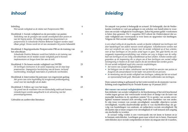 Sociale veiligheidslessen in PBS 2_1743501542.jpg