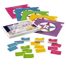 Het grote sollicitatie spel_ goed voorbereid naar het sollicitatiegesprek (THEMA) 2_1742376416.jpg