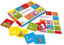 Kinder kwaliteiten spel_ Ken je kwaliteiten_ Werken met kwaliteiten in de klas (CPS Onderwijsontwikkeling) 2_1742390318.jpg