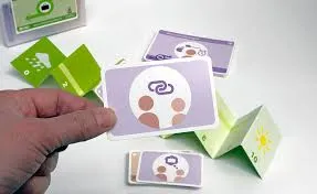 bezoekzoeker 2_1743430456.jpg