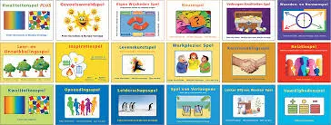 Kwaliteitenspel PLUS - Gerrickens_ P a Verstege_ M. (Gerrickens training a advies) 2_1742395136.jpg