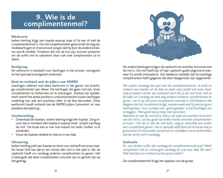 Positieve Bekrachtiging op School 4_1742826408.jpg