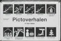 pictoverhalen 1_1743497664.jpg