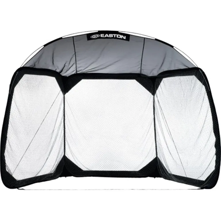 Easton PopUp Backstop (Medium)_1594293837.jpg