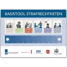Basistool strafrechtketen 1_1743413876.jpg
