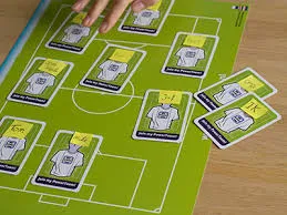 MyPowerTeam eigen kracht toolkit 2_1742396468.jpg