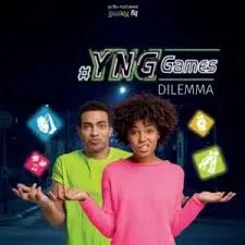 YNGdilemma Game 1_1743154223.jpg