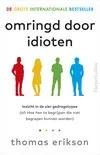 omringd door idioten 1_1743502311.jpg