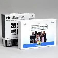 Pictokaartjes en Fotostapper 1_1742825285.jpg
