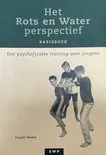 het rots en water perspectief 1_1743418667.jpg