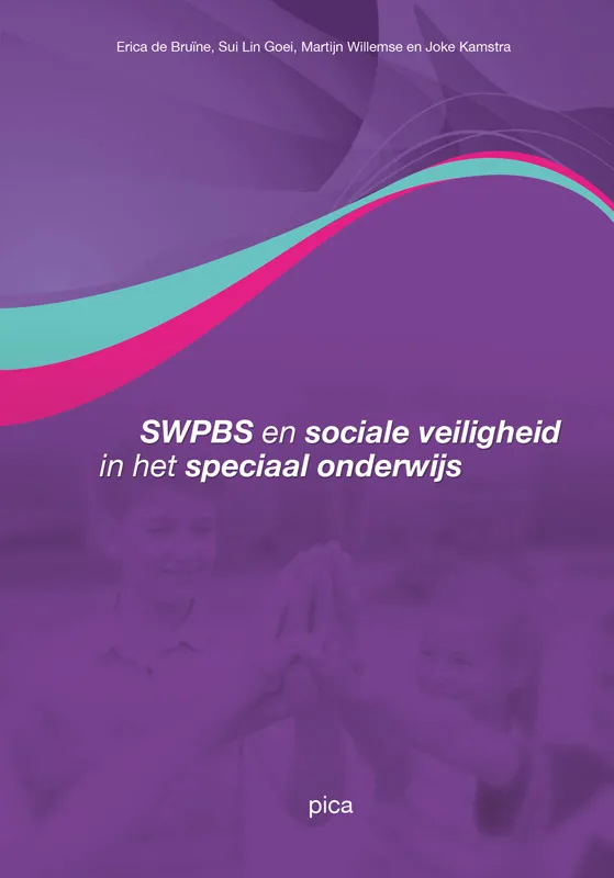 SWPBS en sociale veiligheid in het SO 1_1742830943.jpg