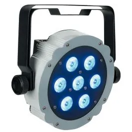 Compact 7-3_1594638246.jpg