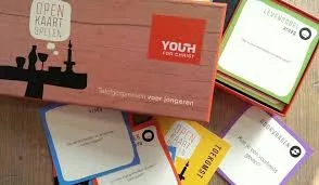 Open kaart spelen (Youth for Christ) 1_1742811761.jpg