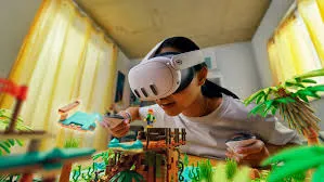 meta quest3 vr 2_1743155669.jpg