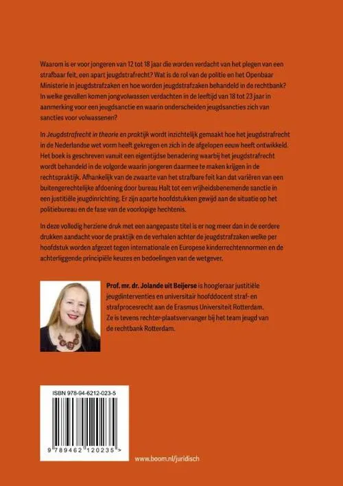 jeugdstrafrecht in theorie en praktijk 2_1743170746.jpg