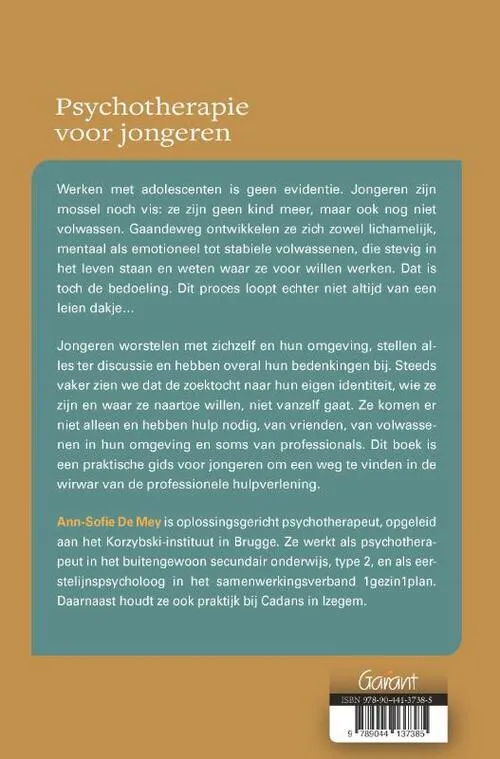 psychotherapie voor jongeren_1743170559.jpg