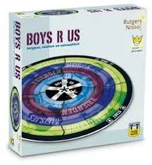 Boys or Us 1_1742308363.jpg