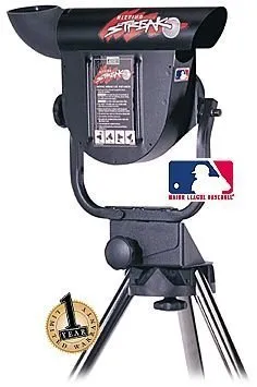 Wilson Hitting Streak 2_1594281994.jpg