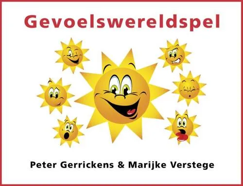 Gevoelswaardenspel 1_1743425411.jpg