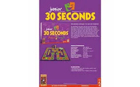 junior 30 seconds 3_1743165525.jpg