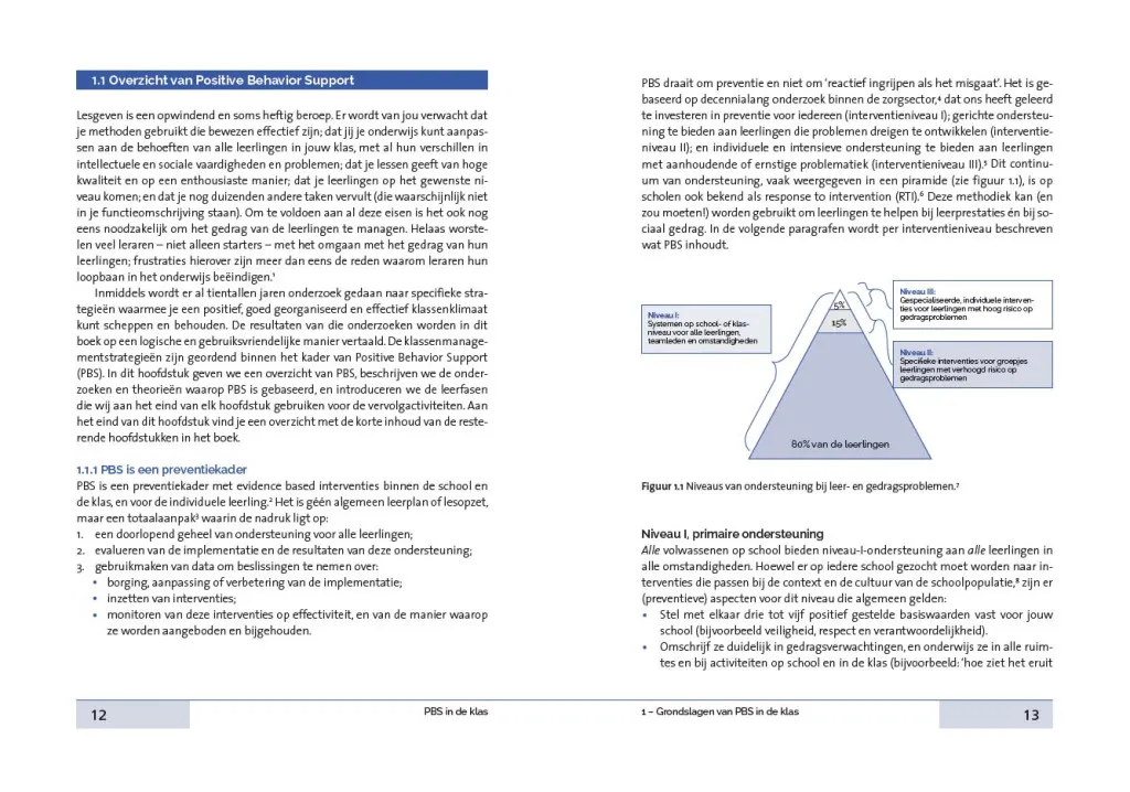 PBS in de klas 4_1742824035.jpg