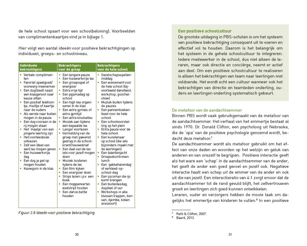 ZAKBOEK pbs 4_1742831281.jpg