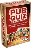pub quiz - The party edition 2_1743426805.jpg