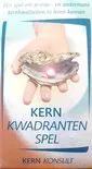 Kernkwadrantenspel 3_1743415493.jpg