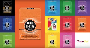 Openhartig_ Clasic (OpenUp_) 1_1742823283.jpg