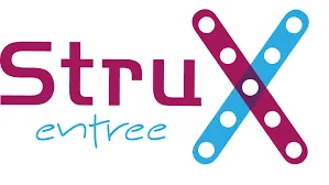 Strux1_1742830607.png