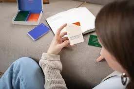 Purpose - Het kaartendeck voor het ontdekken van je passie 3_1743156861.jpg