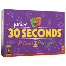 junior 30 seconds 1_1743165525.jpg