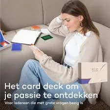 Purpose - Het kaartendeck voor het ontdekken van je passie 2_1743156861.jpg