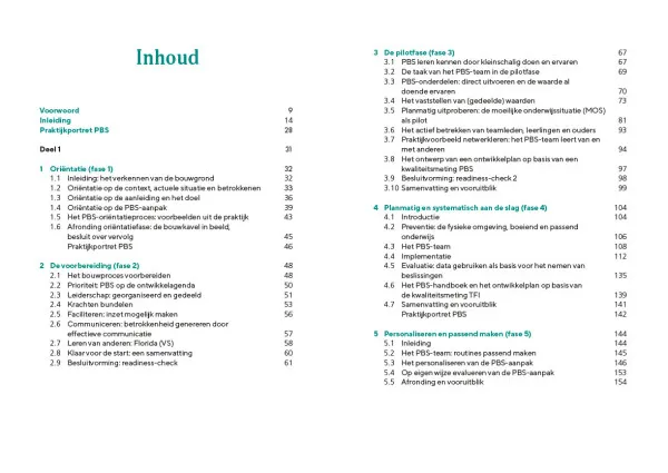 PBS praktijkboek 2_1742824753.jpg
