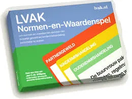 Normen- en waardenspel (Lvak) 1_1742548686.jpg