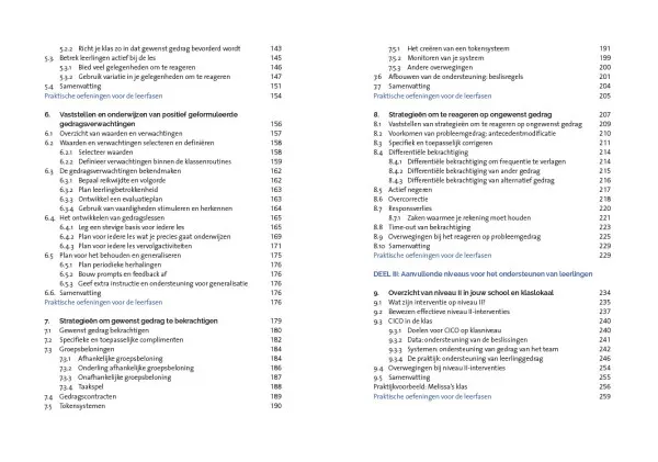 PBS in de klas 3_1742824035.jpg