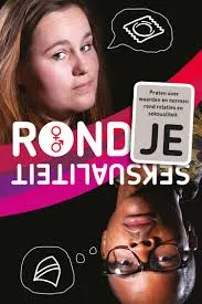 rond je seksualiteit_1743154933.jpg