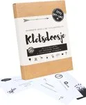kletsdoosje 3_1743428738.jpg