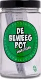 beweegpot energizzers 1_1743428953.jpg
