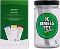 beweegpot energizzers 3_1743428952.jpg